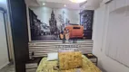 Foto 20 de Apartamento com 2 Quartos à venda, 59m² em Cidade São Francisco, São Paulo