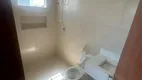 Foto 25 de Casa com 4 Quartos à venda, 200m² em Zona de Expansao Olhos D Agua, Barra dos Coqueiros