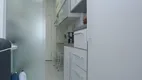 Foto 7 de Apartamento com 2 Quartos à venda, 72m² em Alto da Lapa, São Paulo