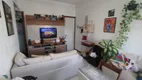 Foto 28 de Apartamento com 3 Quartos à venda, 78m² em Vitória, Salvador