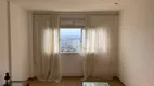 Foto 5 de Apartamento com 3 Quartos à venda, 98m² em Santa Teresa, Rio de Janeiro