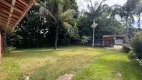 Foto 25 de Fazenda/Sítio com 3 Quartos à venda, 202m² em Ana Dias, Itariri