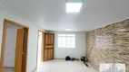 Foto 10 de Casa com 3 Quartos para alugar, 93m² em Cavalhada, Porto Alegre
