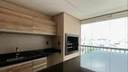 Foto 69 de Apartamento com 4 Quartos à venda, 178m² em Alto da Mooca, São Paulo