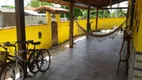 Foto 16 de Casa com 3 Quartos à venda, 100m² em Vilatur, Saquarema