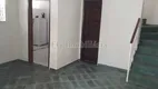 Foto 5 de Casa com 3 Quartos à venda, 150m² em Abolição, Rio de Janeiro