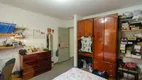 Foto 33 de Sobrado com 3 Quartos à venda, 164m² em Vila Firmiano Pinto, São Paulo