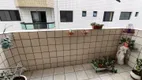 Foto 8 de Apartamento com 1 Quarto à venda, 58m² em Vila Guilhermina, Praia Grande