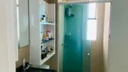 Foto 15 de Apartamento com 3 Quartos à venda, 91m² em Cocó, Fortaleza