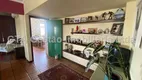 Foto 3 de Apartamento com 3 Quartos para venda ou aluguel, 202m² em Cerqueira César, São Paulo