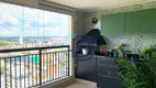 Foto 5 de Apartamento com 3 Quartos à venda, 155m² em Vila Arens II, Jundiaí