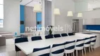 Foto 9 de Apartamento com 1 Quarto para alugar, 54m² em Vila Nova Conceição, São Paulo