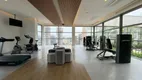 Foto 38 de Apartamento com 2 Quartos à venda, 65m² em Brooklin, São Paulo