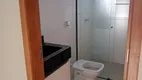 Foto 8 de Casa com 3 Quartos à venda, 100m² em Residencial Alto das Andorinhas, São José do Rio Preto