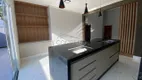 Foto 9 de Casa de Condomínio com 3 Quartos à venda, 195m² em Santa Rosa, Piracicaba