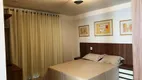 Foto 4 de Flat com 1 Quarto para alugar, 24m² em Jardim Paulista, São Paulo