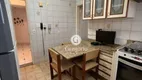 Foto 45 de Apartamento com 3 Quartos à venda, 129m² em Vila Leopoldina, São Paulo