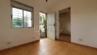 Foto 26 de Casa com 3 Quartos para alugar, 149m² em Jardim Previdência, São Paulo