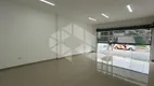 Foto 3 de Sala Comercial para alugar, 206m² em Centro Novo, Eldorado do Sul