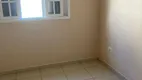 Foto 9 de Sobrado com 3 Quartos à venda, 133m² em Vila São Sebastião, Mogi das Cruzes