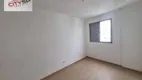 Foto 17 de Apartamento com 3 Quartos à venda, 65m² em Jardim Oriental, São Paulo