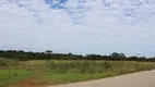 Foto 4 de Lote/Terreno à venda, 32000m² em Estados, Fazenda Rio Grande
