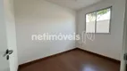 Foto 14 de Apartamento com 2 Quartos à venda, 62m² em Santa Branca, Belo Horizonte