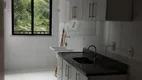 Foto 8 de Apartamento com 3 Quartos à venda, 88m² em Samambaia, Petrópolis