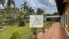 Foto 35 de Casa com 4 Quartos à venda, 800m² em Granja Viana, Cotia