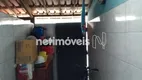 Foto 11 de Apartamento com 2 Quartos à venda, 57m² em Bonsucesso, Belo Horizonte