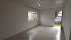 Foto 4 de Casa com 2 Quartos à venda, 90m² em Órfãs, Ponta Grossa