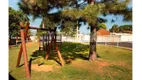 Foto 14 de Casa de Condomínio com 3 Quartos à venda, 81m² em Parque Sabará, São Carlos