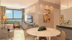 Foto 5 de Apartamento com 3 Quartos à venda, 63m² em Imbiribeira, Recife