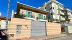 Foto 2 de Casa com 5 Quartos à venda, 384m² em Areias, São José