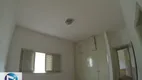 Foto 5 de Casa com 3 Quartos à venda, 264m² em Boa Vista, São José do Rio Preto