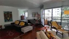 Foto 2 de Apartamento com 3 Quartos à venda, 220m² em Perdizes, São Paulo