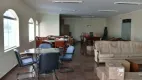 Foto 19 de Casa com 3 Quartos à venda, 359m² em Alto da Lapa, São Paulo