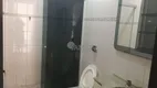 Foto 6 de Sobrado com 3 Quartos à venda, 163m² em Vila Carrão, São Paulo