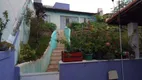 Foto 28 de Casa com 2 Quartos à venda, 400m² em Centro, Mogi das Cruzes