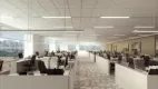 Foto 15 de Sala Comercial para venda ou aluguel, 1137m² em Chácara Santo Antônio, São Paulo