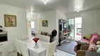 Foto 2 de Apartamento com 3 Quartos à venda, 60m² em dos Imigrantes, Criciúma