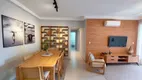 Foto 20 de Apartamento com 3 Quartos à venda, 113m² em Riviera de São Lourenço, Bertioga