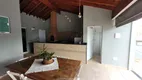 Foto 27 de Casa com 3 Quartos à venda, 258m² em Nova Mogi, Mogi Mirim