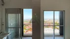 Foto 12 de Apartamento com 2 Quartos à venda, 56m² em Chacara Bela Vista, Sumaré