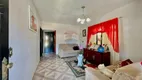 Foto 9 de Casa com 3 Quartos à venda, 174m² em Salto Norte, Blumenau