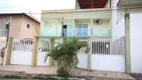 Foto 26 de Casa com 3 Quartos à venda, 190m² em Colina de Laranjeiras, Serra