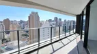 Foto 21 de Apartamento com 3 Quartos à venda, 154m² em Vila Olímpia, São Paulo