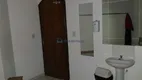 Foto 10 de Sobrado com 2 Quartos à venda, 530m² em Alto da Mooca, São Paulo