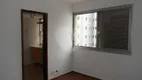 Foto 5 de Apartamento com 3 Quartos à venda, 150m² em Higienópolis, São Paulo