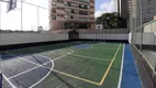 Foto 3 de Apartamento com 4 Quartos à venda, 329m² em Candeal, Salvador